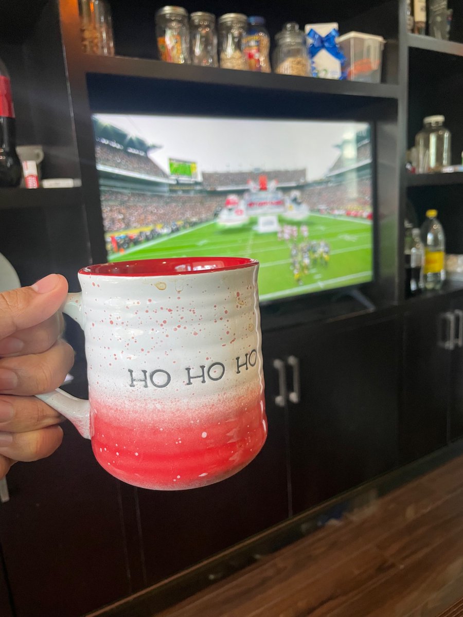 Beno® Ramírez tweet media