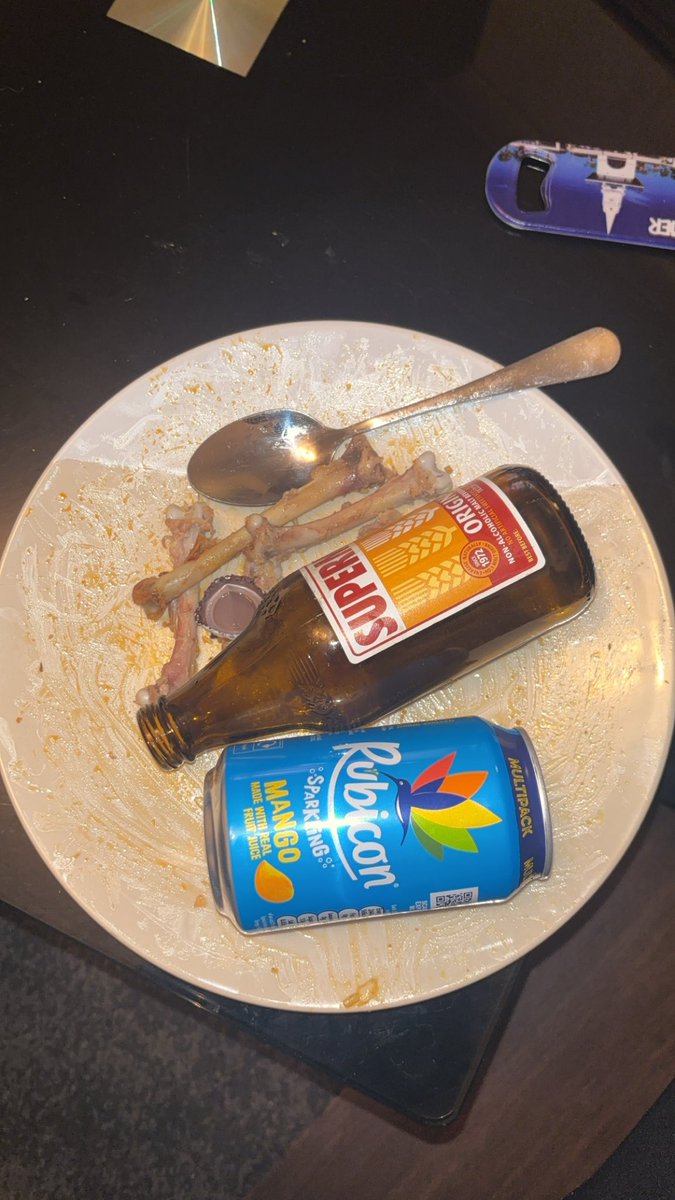 muiz100s's tweet photo. 1 and done ngl🤕. I’m #officiallywashed https://t.co/MxKsRLm6n7