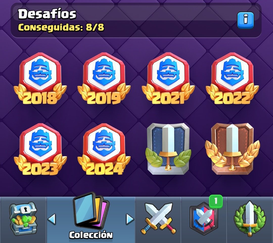 ⚡ Garsill ⚡ tweet media