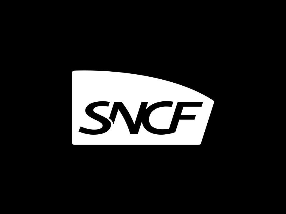 PINPIN (@pinpinsncf) on Twitter photo 