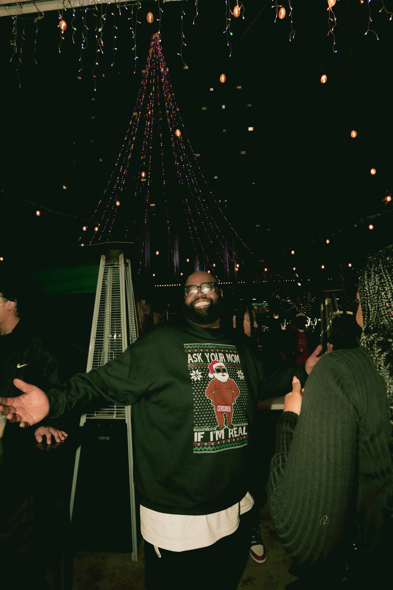 BIG CALI tweet media