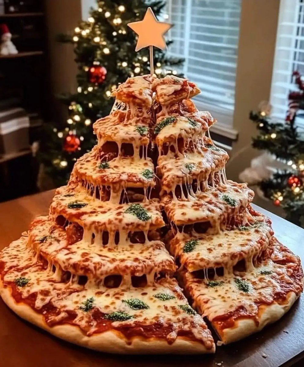 Italian Blood Punk Band tweet media