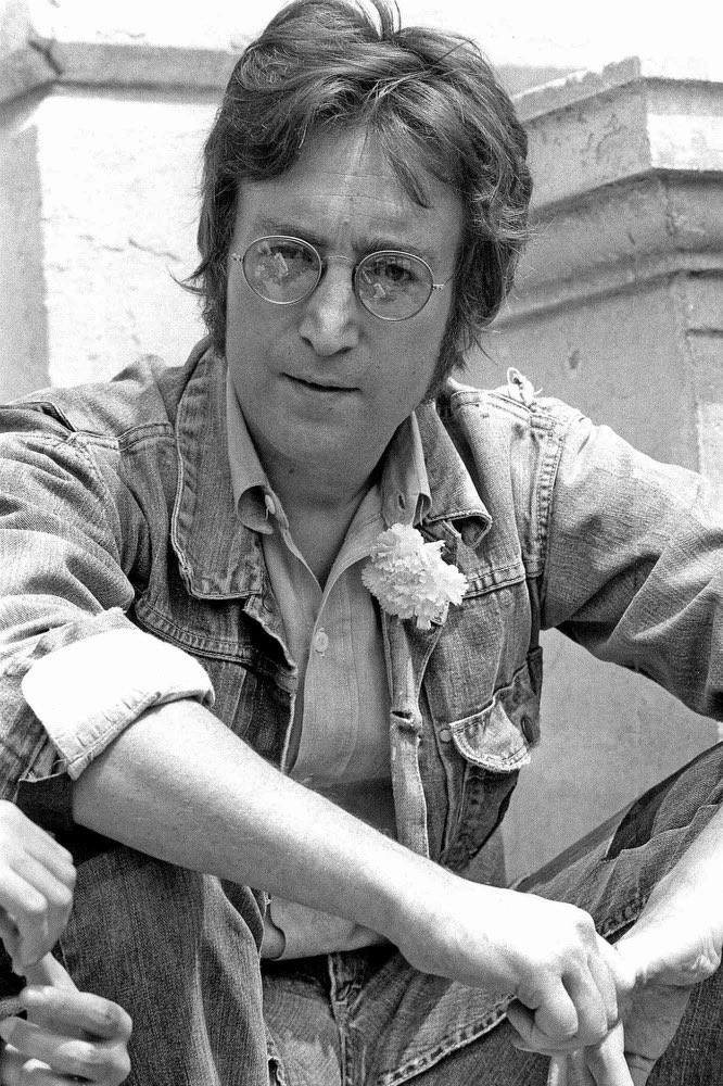 just2beers's tweet image. So….this is Christmas?