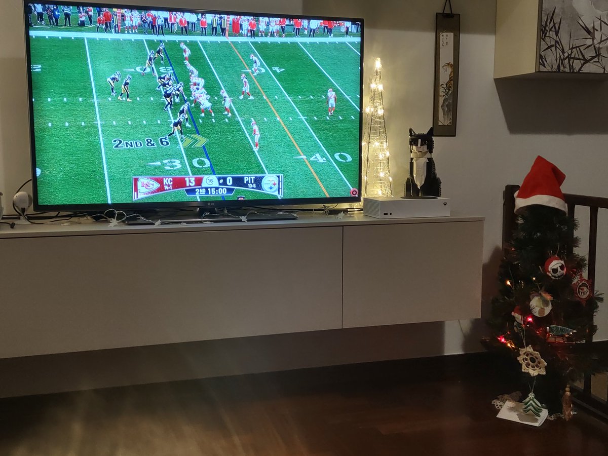 Kurayami Yume Games tweet media