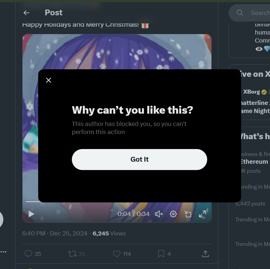 SvXengin's tweet photo. @ACTICOMMUNITY $act is big SCAM !! CHECK SOCIAL LINK ON SOLSCAN FOR MORE INFO STAY SAF FROM NEGERIENS HAH WHY YOU ARE BLOCKING PPL ? AFRAID TO ADMT THE TRUTH ? https://t.co/7AGMZXjuAp