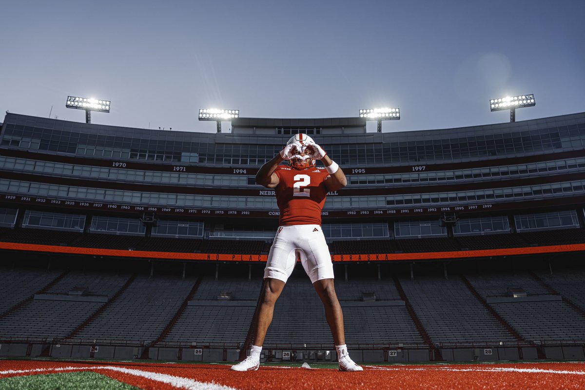 Nyziah Hunter tweet media