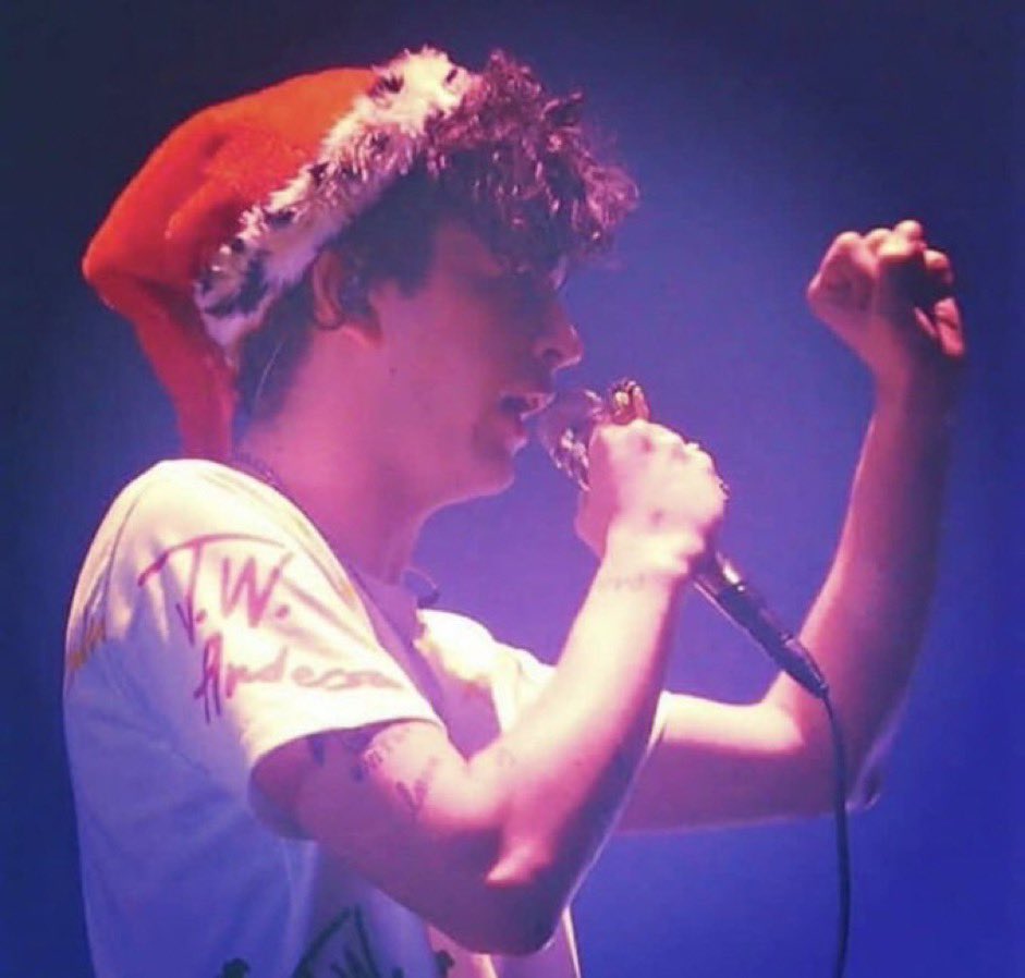pictures of matty (@picturesofmatty) on Twitter photo 