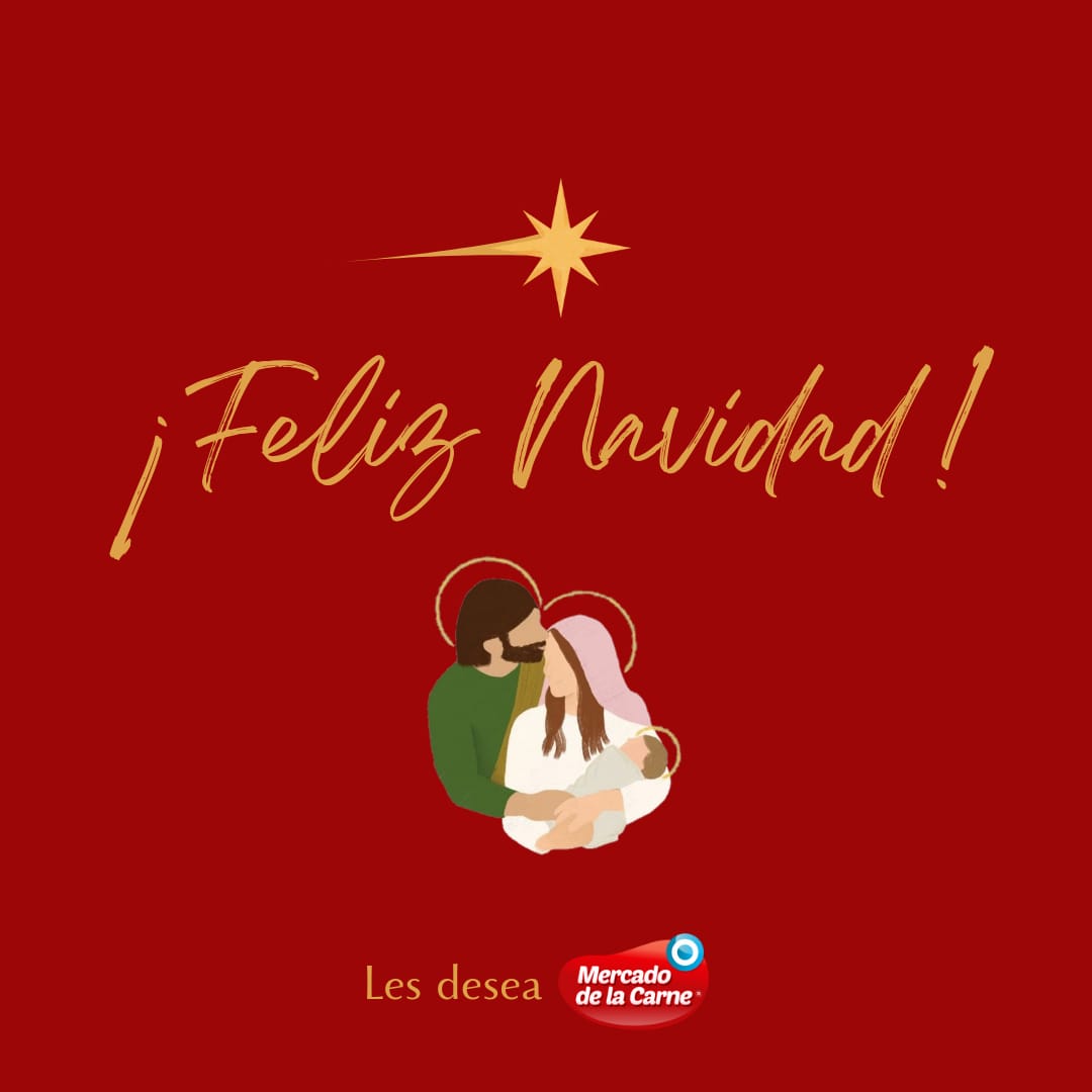 Emanuel Gieco (@giecoemanuel) on Twitter photo 