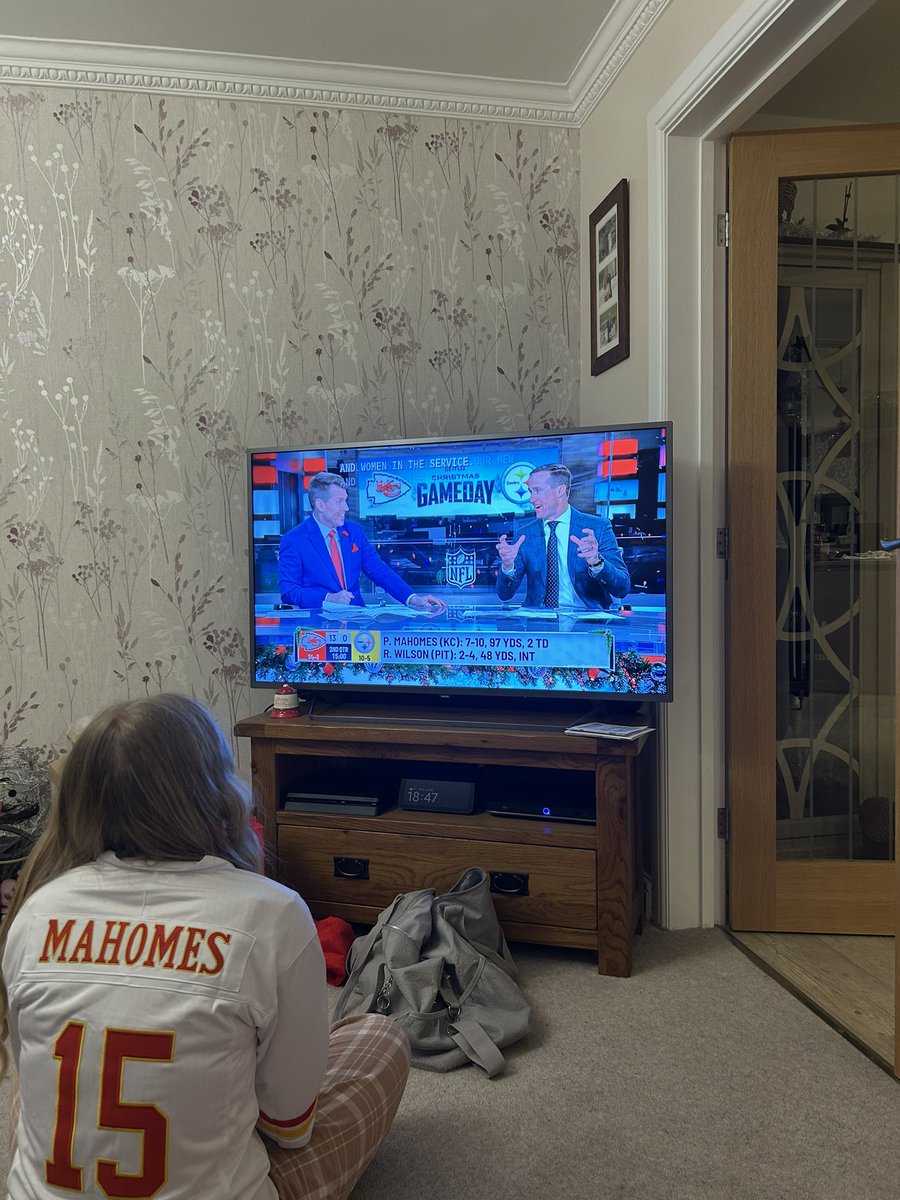 andy boiling tweet media