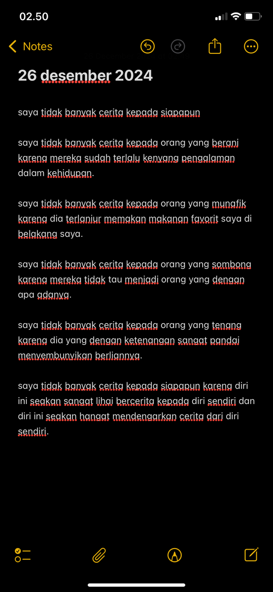 Andi_Yusril1's tweet photo. point of view 😇 https://t.co/Cs2CrS8nJo