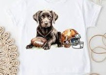 wbutton123's tweet image. All the way from LABRADOR, Canada …lets go #NFL #NFLonChristmas #NFLenNetflix @Netflix_CA @NFLonNetflix #NFL