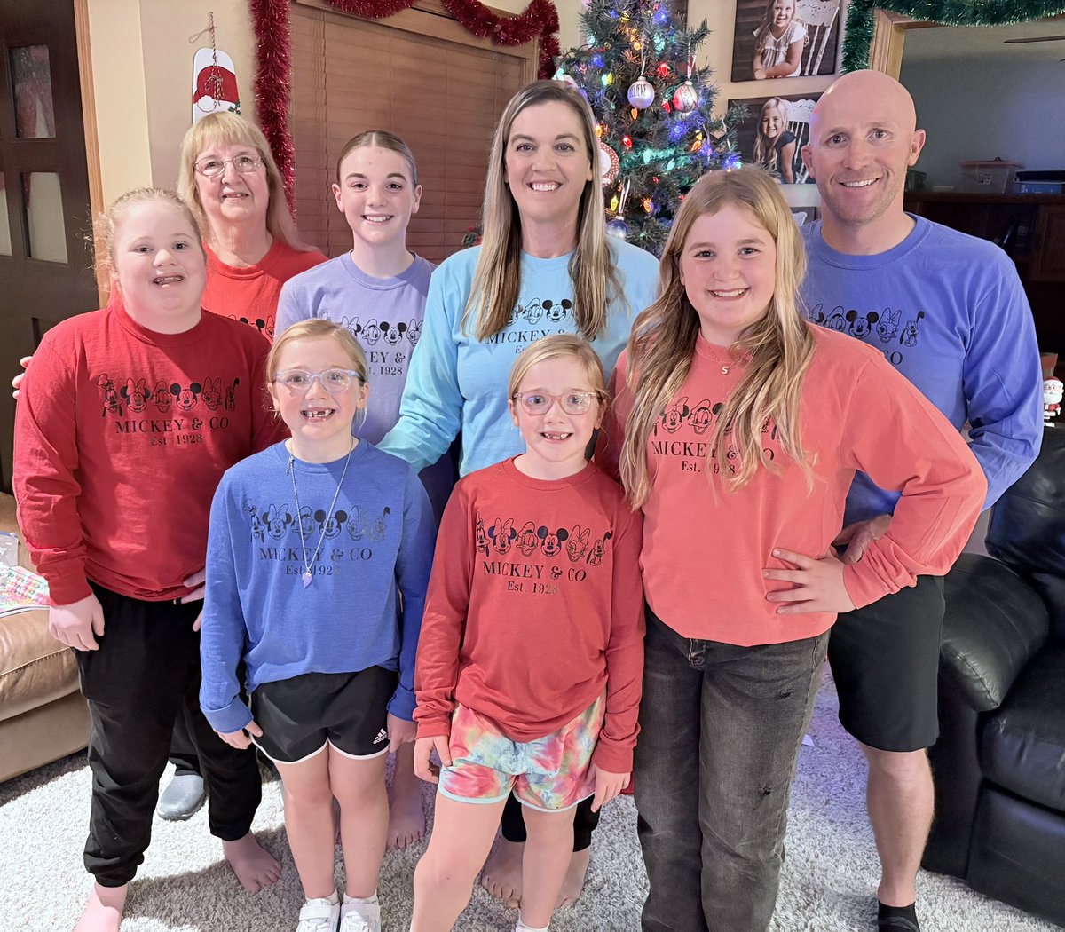 🎄 Merry Christmas! 🎄