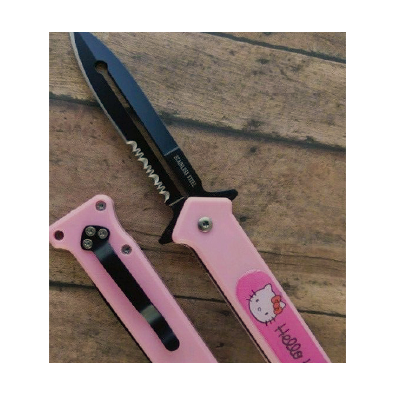 ‍‍ ‍‍ ‍‍ ‍‍ ‍‍ ‍‍ ‍‍𝗜𝗚𝗡𝗔𝗧 ‍‍𝗟𝗘𝗕𝗘𝗗𝗘𝗩 tweet media