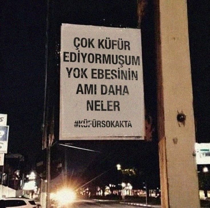 R (@wraithi_) on Twitter photo 