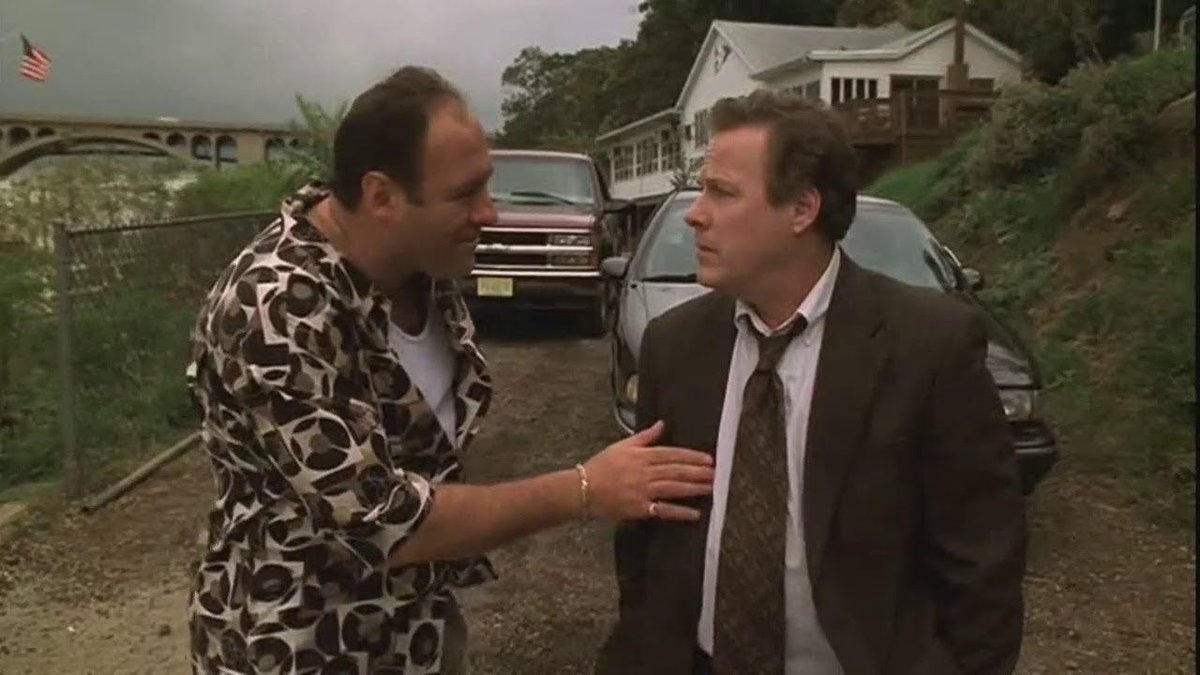 <a href="/DiscussingFilm/">DiscussingFilm</a>