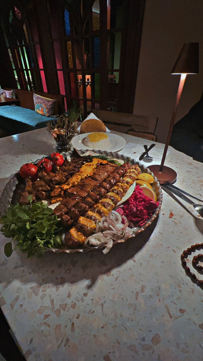basilali567's tweet photo. 🇧🇭☕️🍖🌊 https://t.co/KYlMCxwOjg