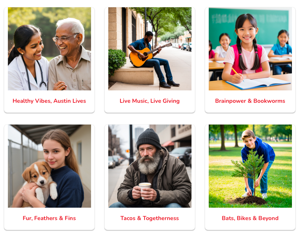 Leo Ramirez, Jr. tweet media