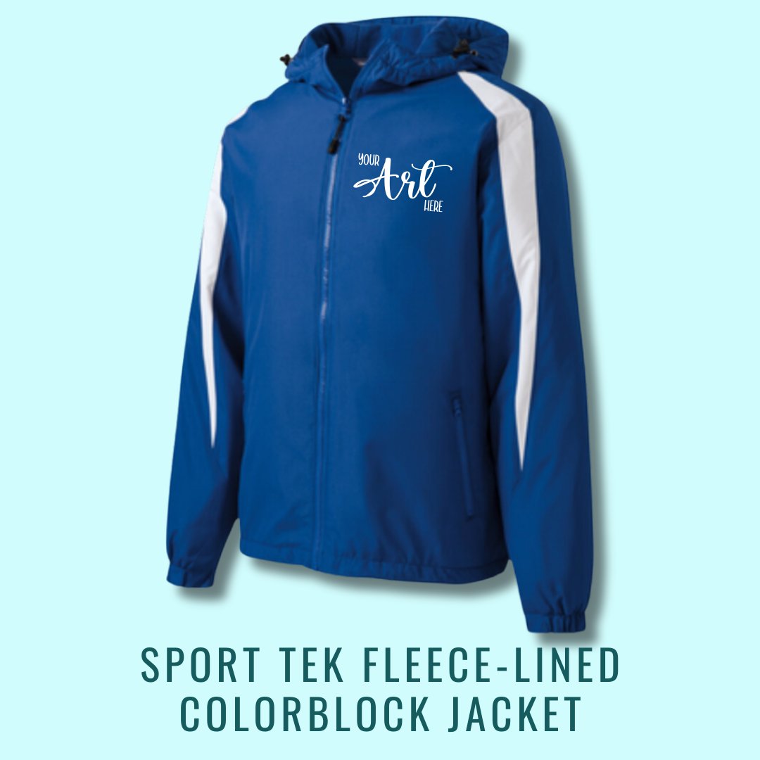 Underground Printing tweet media