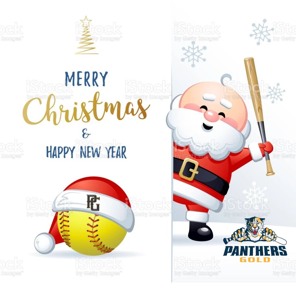 PanthersGold's tweet photo. https://t.co/aPTFkFRVly