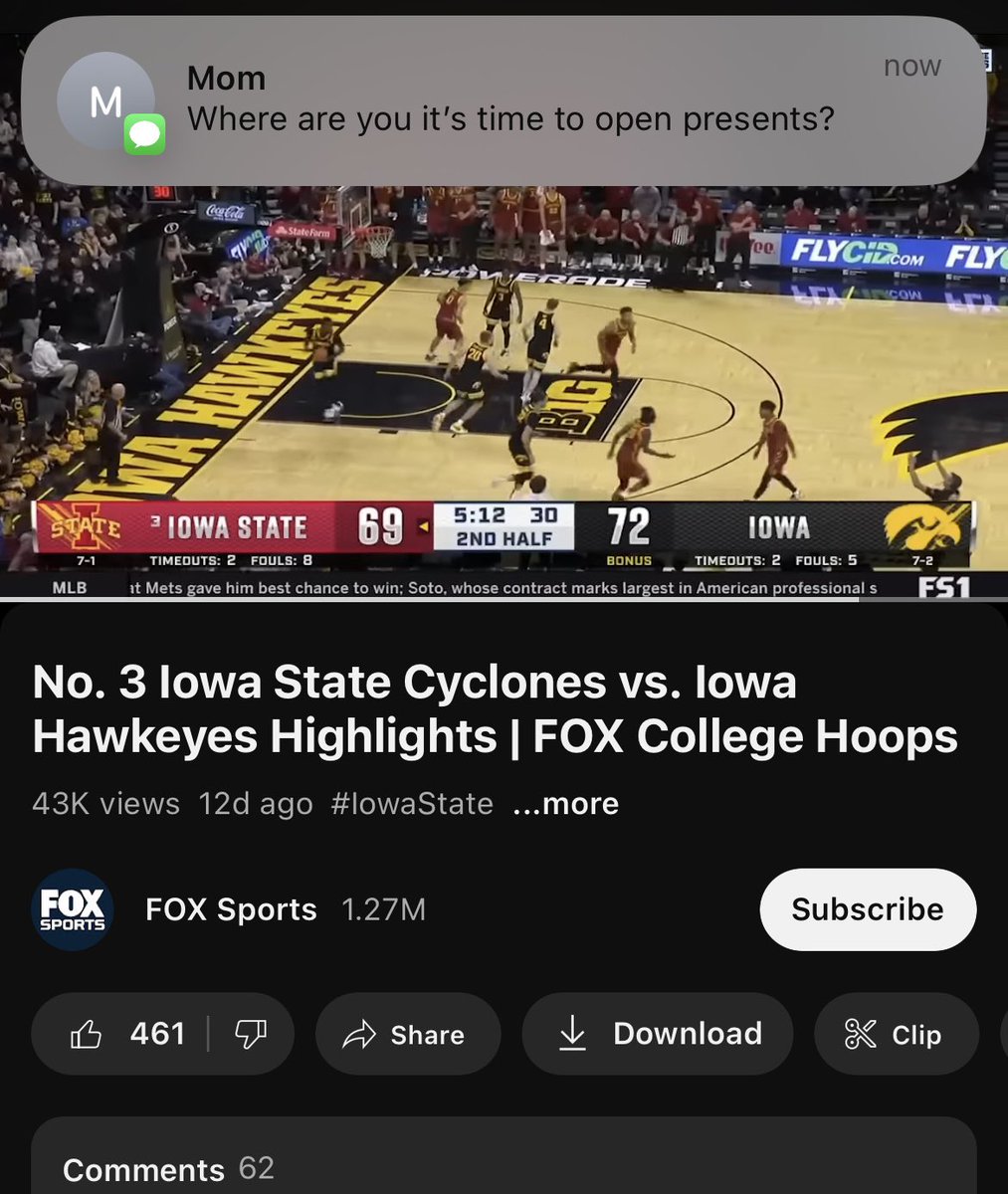 Cyclone Dave tweet media