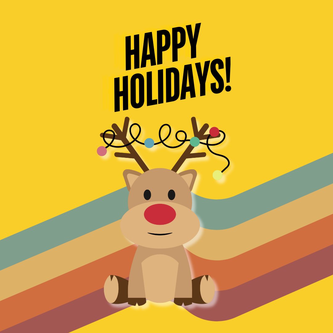 RaastaDeals's tweet photo. Merry Christmas &amp; Happy Holidays from everyone at Raasta Deals! https://t.co/IDBtiws5Hb