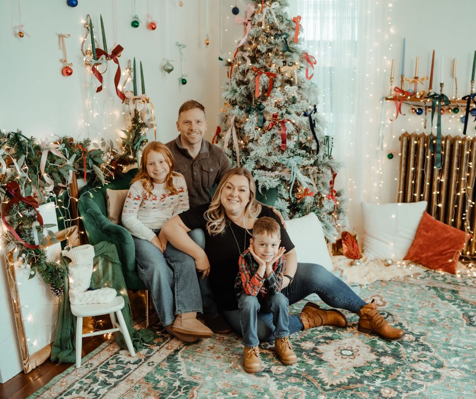 As we gather to celebrate, we’re grateful for another incredible year filled with unforgettable events and amazing clients. Thank you for letting us be a part of your special moments! ❤️ Happy holidays!