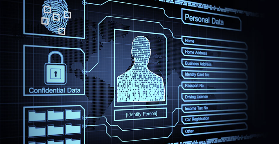 trudydarwin's tweet photo. #Dataprivacy matters. When implementing GenAI, #organisations must safeguard #sensitivedata at every stage says @forbes
https://t.co/nbgThcrCjk
#GenAi #MachineLearniing #Ai #Data #DataProtection #Tech #TechPR #Fintech https://t.co/wNsTNNRUVl