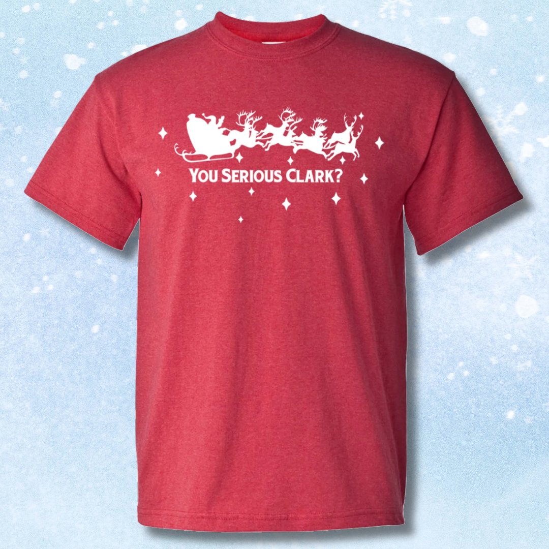 Underground Printing tweet media