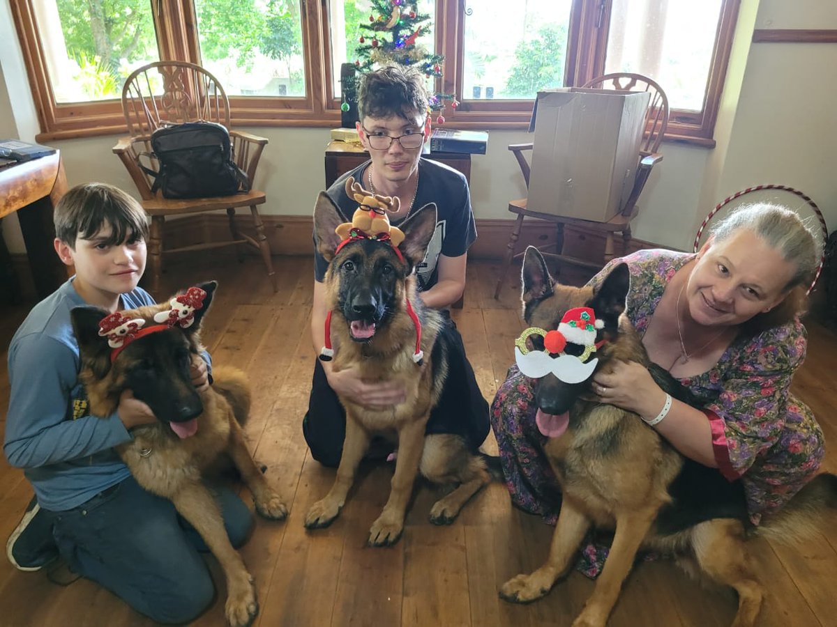 Merry Christmas All🎄🤶🧑‍🎄🎅