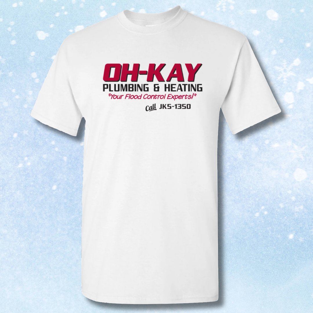 Underground Printing tweet media