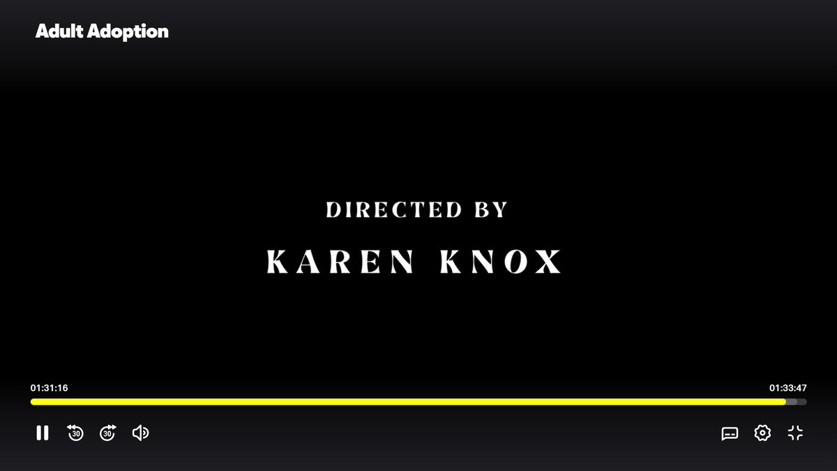 Janka / JJ (@janajca55) on Twitter photo What a great view <a href="/knox_x_x_x/">Knox (karen knox when u must)</a> 😏🔥 and what a great job you did on this movie. I had never seen anything like it before. Also, I absolutely burned through Barbelle yesterday, pretty sure I have a crush on Veronica🙈😅And NOW I'm about to watch every single one of your projects 👀 What a great view <a href="/knox_x_x_x/">Knox (karen knox when u must)</a> 😏🔥 and what a great job you did on this movie. I had never seen anything like it before. Also, I absolutely burned through Barbelle yesterday, pretty sure I have a crush on Veronica🙈😅And NOW I'm about to watch every single one of your projects 👀