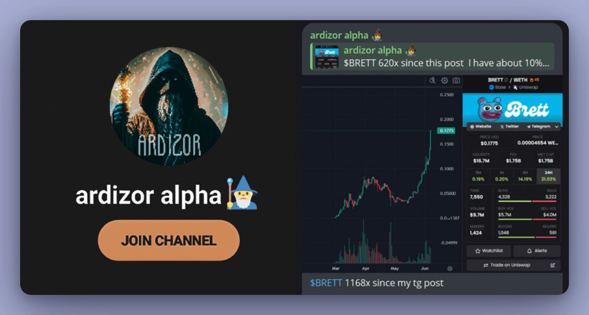 Thread by @ardizor on Thread Reader App – Thread Reader App