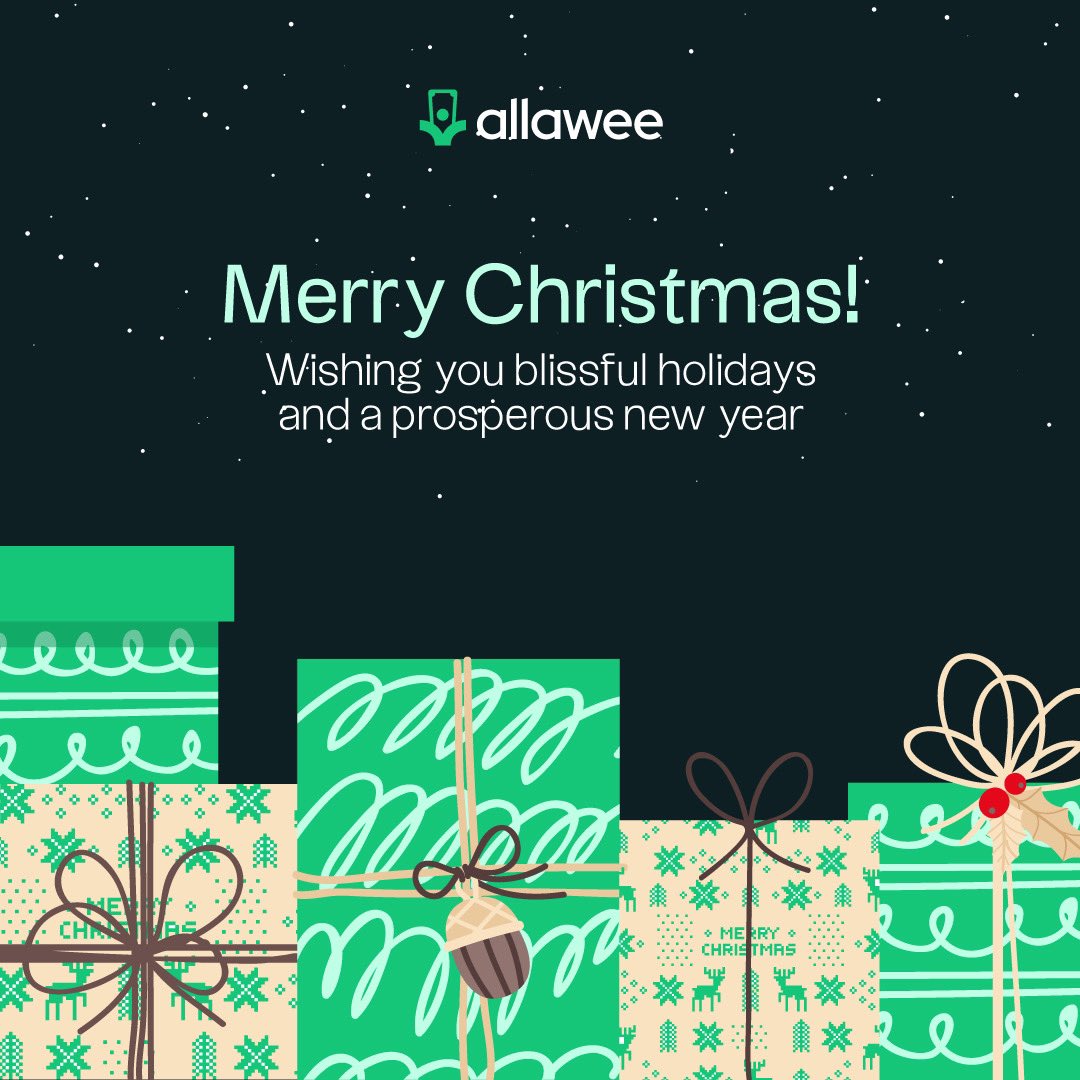 Happy Holidays!

#MerryChristmas #HappNewYear