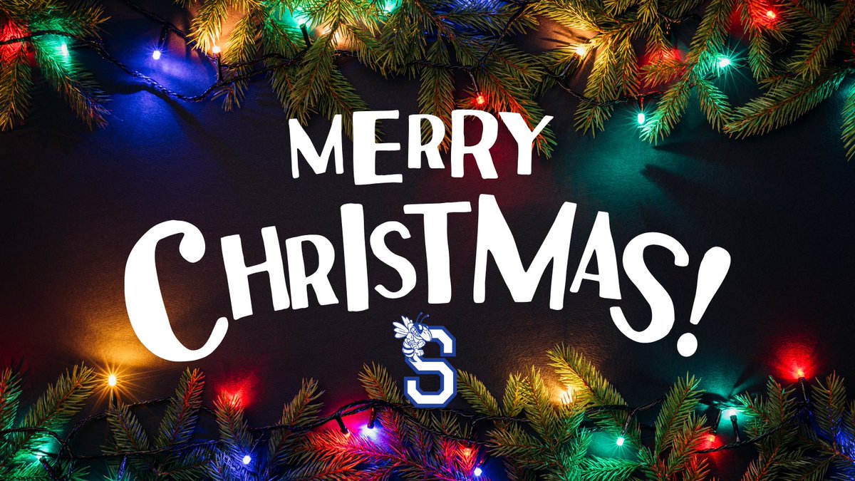 Merry Christmas 🎄🎁