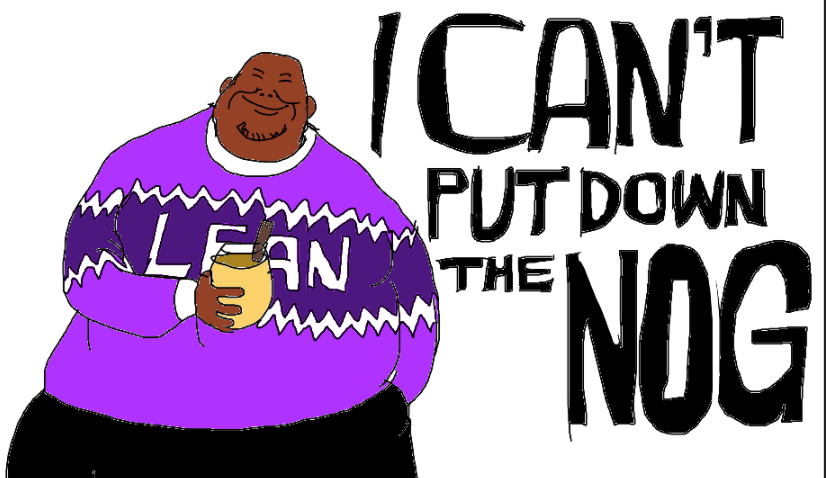 binej yeah tweet media