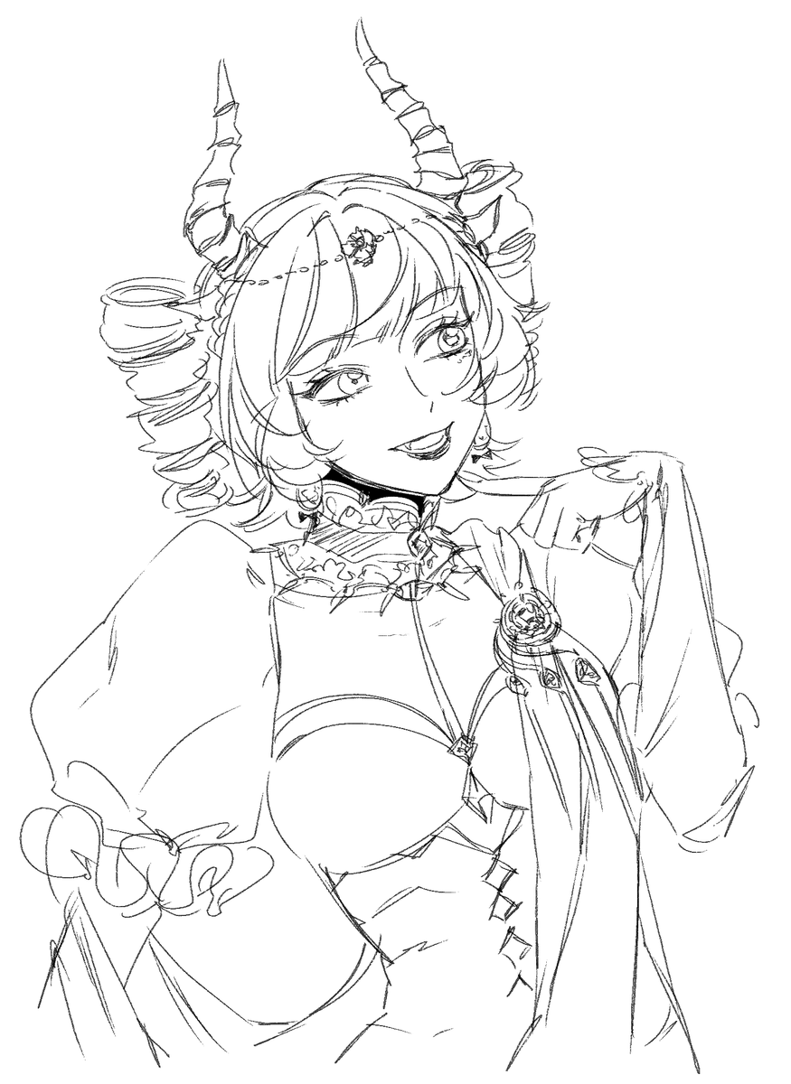 사이버딸래미 새 꼬까옷 이뿌다