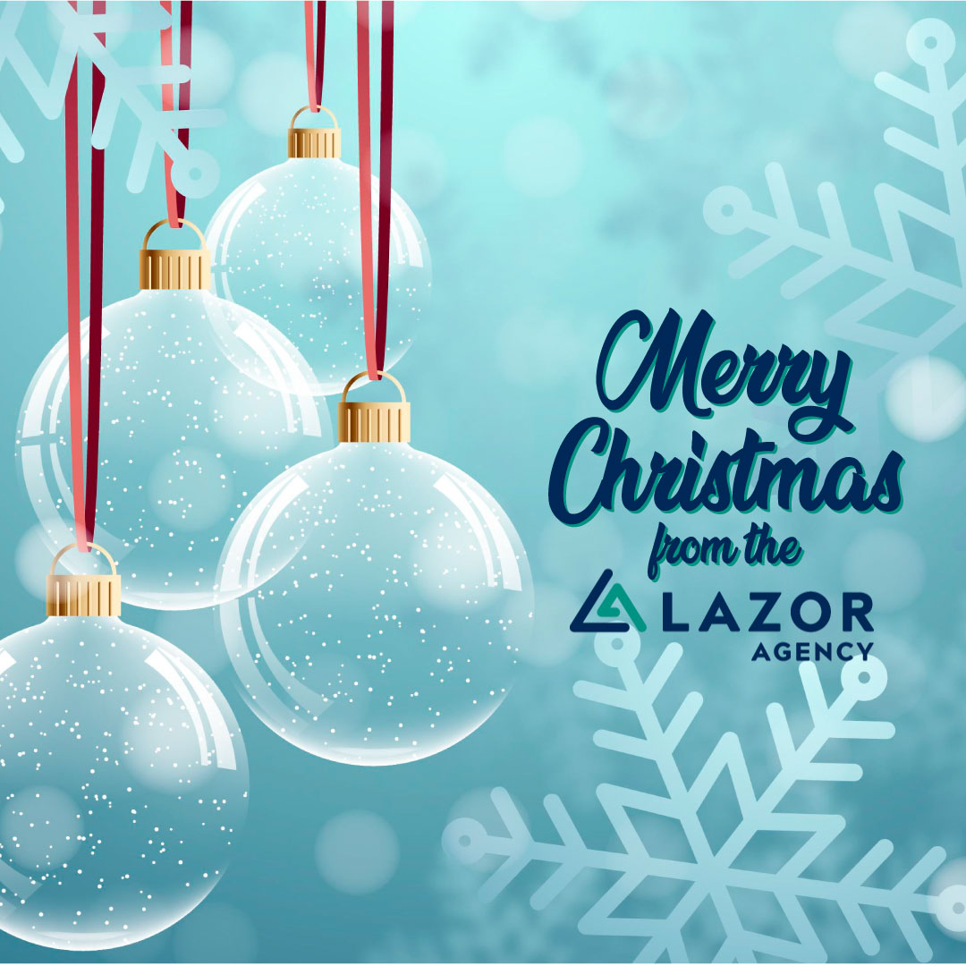 Lazor Insurance (@jlazorinsurance) on Twitter photo 