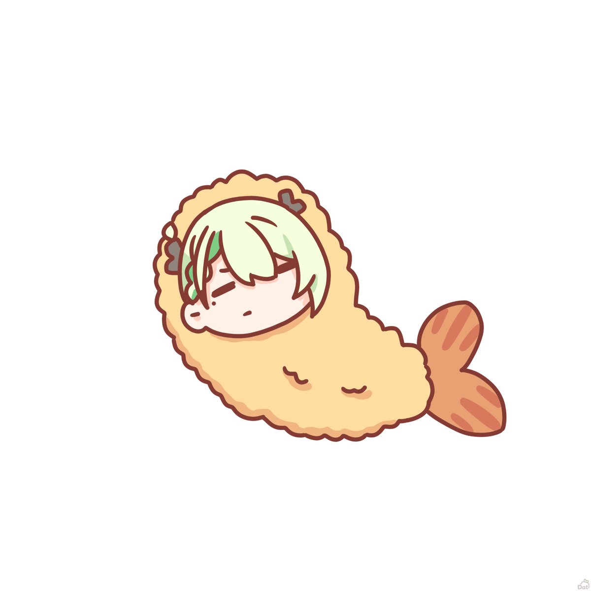 hikigaya_0926_'s tweet photo. https://t.co/fGosEI1Alh