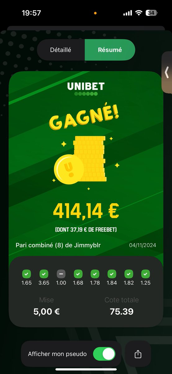 JimManFr tweet media