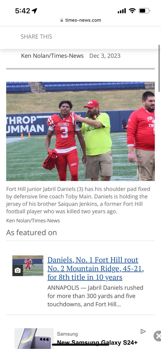 Toby Main tweet media