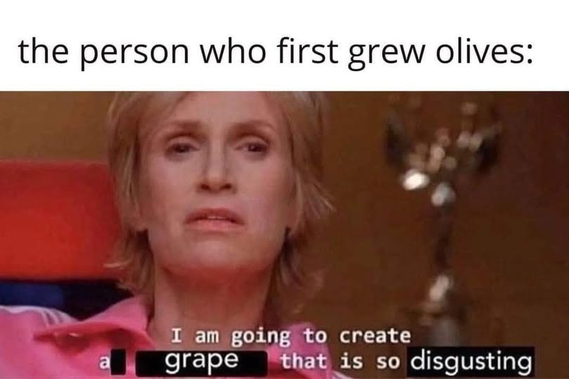 OrwellNGoode's tweet image. 