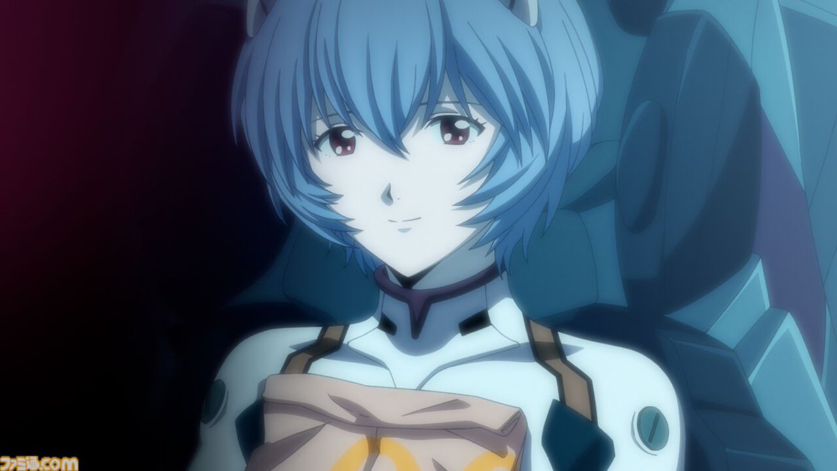 ファミ通.com tweet media