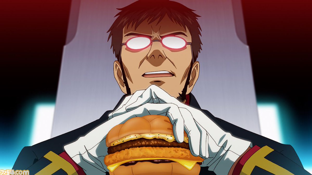 ファミ通.com tweet media