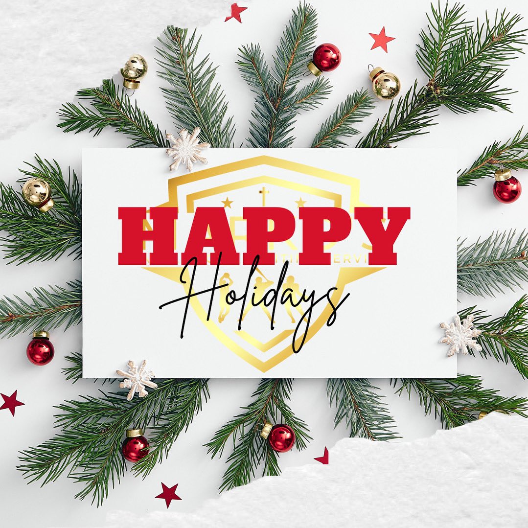 Marko's Athletic Recruiting Service: Baseball tweet media