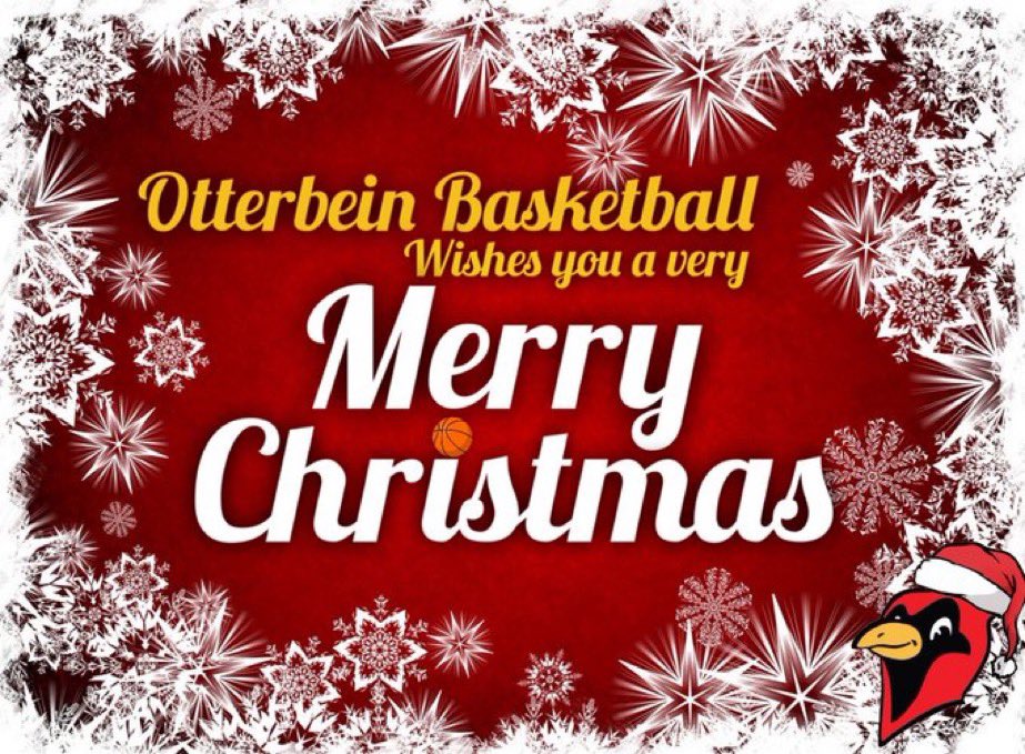 Wishing everyone a very Merry Christmas! 🎅🎄🔔🎁