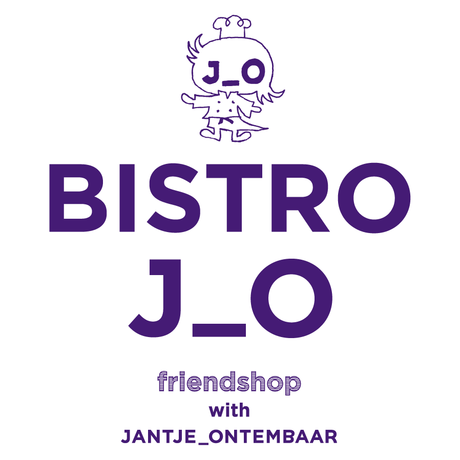 bistro_j_o's tweet photo. BISTRO J_O 店舗移転に伴う閉店のお知らせ
 
平素よりご愛顧いただきまして誠にありがとうございます。
おかげさまでBISTRO J_Oは2024年10月に5周年を迎えることが出来ました。
これもひとえに皆様の支えがあったからこそと深く感謝しております。
 
BISTRO J_Oは来春、原宿にリニューアルオープンすることになりました。
 
つきましては、誠に勝手ながら、
現在の店舗は2025年3月15日（土）をもちまして閉店とさせていただきます。
 
リニューアルオープンの詳細につきましては、後日改めてご報告いたします。
 
これまでのご愛顧に心より感謝申し上げますとともに、
今後、より一層のお引き立てを賜りますようお願い申し上げます。
 
残り少ない銀座でのBISTRO J_Oとなりますが、
機会がございましたらぜひ足をお運びいただけますと幸いです。
 
BISTRO J_O