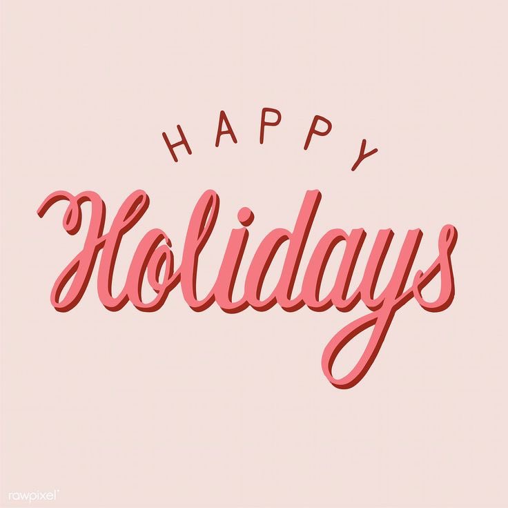 bnflowoodms's tweet photo. Wishing everyone a wonderful and safe Holiday Season!
*
#happyholidays #HappyHolidays #barnesandnoble #barnesandnobleflowood https://t.co/t0NcJTIoNA