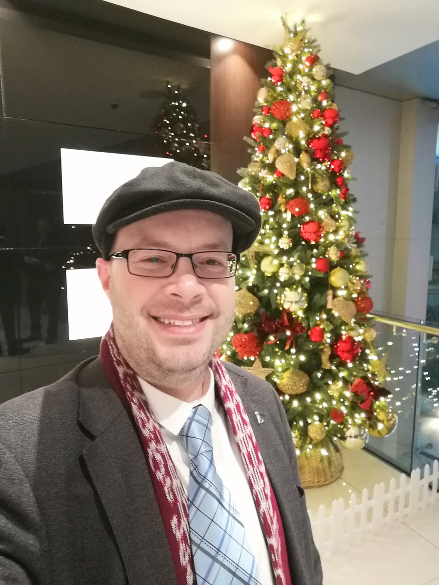 Paul S Armstrong 🇬🇧 tweet media