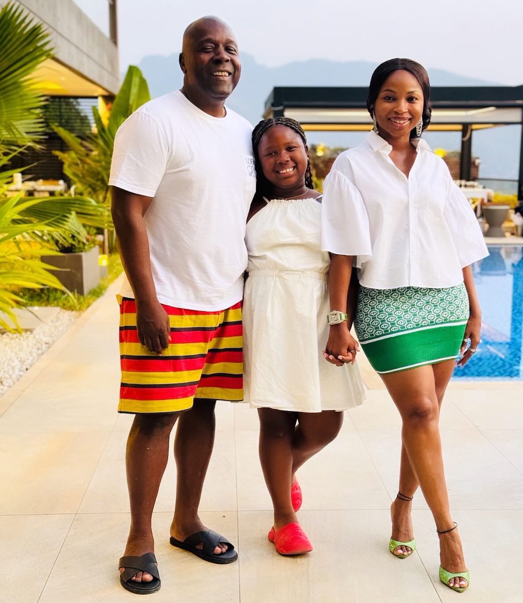 Mahawa 🇸🇱 tweet media