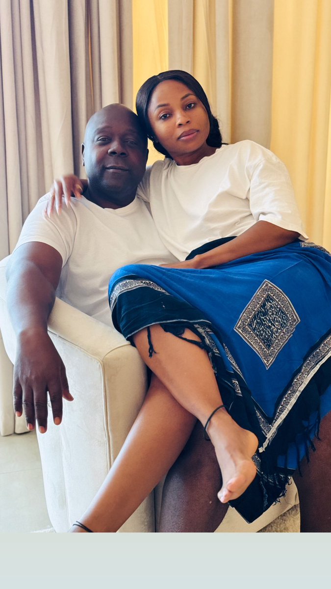 Mahawa 🇸🇱 tweet media